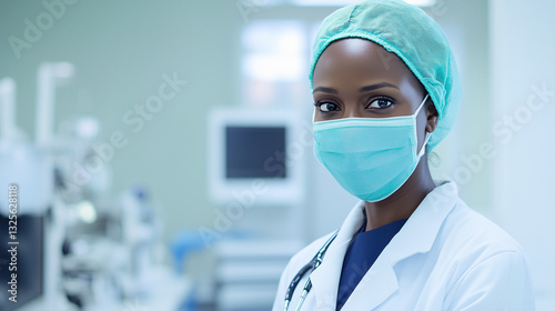 Confident Healthcare: A clo...