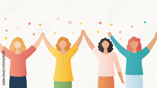 United in Celebration: A vi...