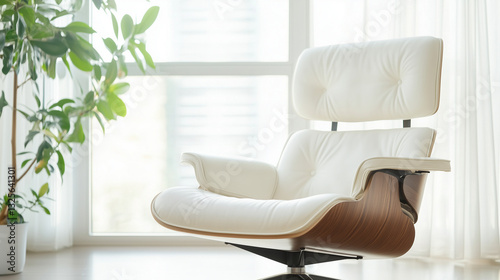Elegance in Harmony: The mo...