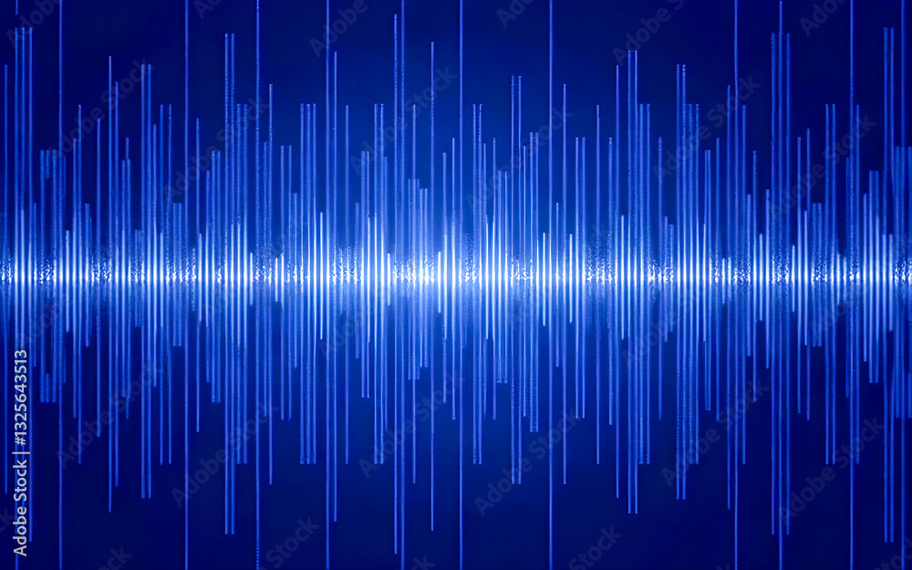 abstract blue background abstract blue background