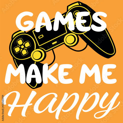 Retro Pixel Power-Up T-Shirt Design - 8-Bit Gaming Nostalgia for Gamers