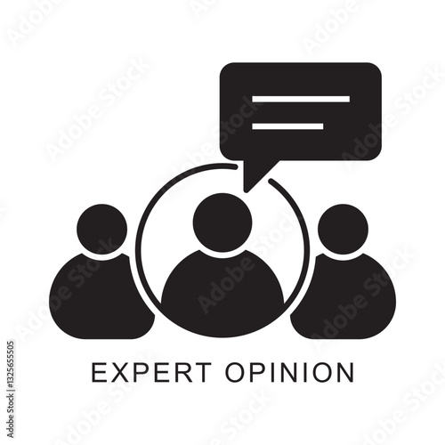 Expert Opinion Vector