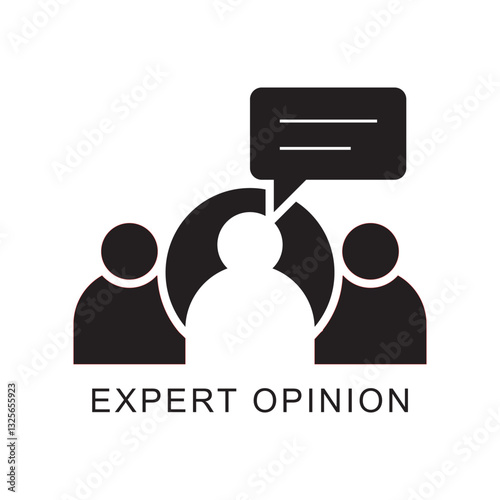 Expert Opinion Vector