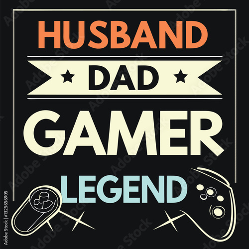 Retro Pixel Power-Up T-Shirt Design - 8-Bit Gaming Nostalgia for Gamers