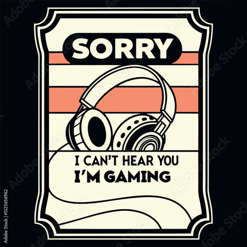 Retro Pixel Power-Up T-Shirt Design - 8-Bit Gaming Nostalgia for Gamers