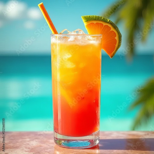 summer