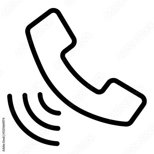 call icon