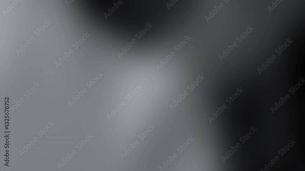 Dynamic Gradient Motion Texture with Soft Background Elements for Enhanced Visual Appeal in Design Projects,white texture montion background, Dark white motion gradient background. Dynamic Gradient Motion Texture with Soft Background Elements for Enhanced Visual Appeal in Design Projects,white texture montion background, Dark white motion gradient background.
