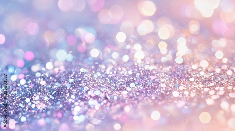 Perfect shimmering surface for crafting, photography, and design. Perfect shimmering surface for crafting, photography, and design.