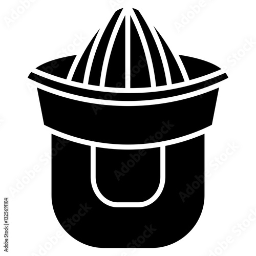 juicer icon