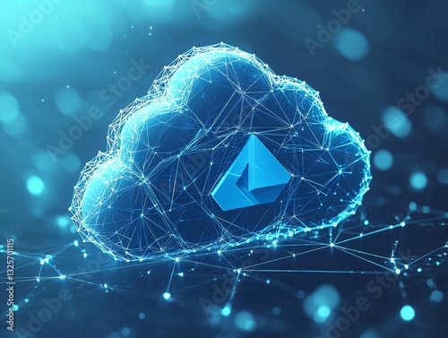 Azure Cloud Network