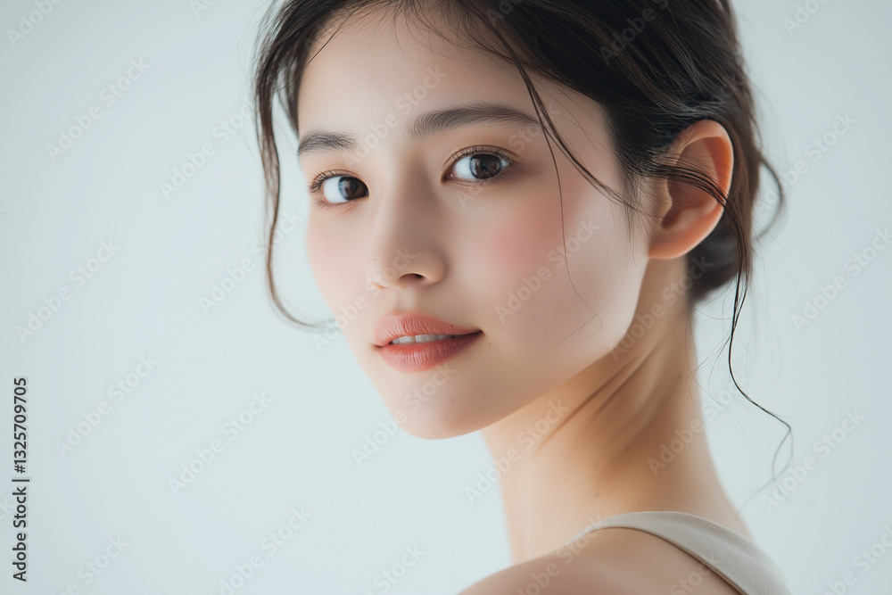 美容, 女性, スキンケア, 化粧品, ビューティー, 若い女性, 美肌, 日本人, アジア人, フェイシャル, メイク, 美容液, 保湿, クリーム, エイジングケア, 美容医療, エステ, 美容クリニック, 肌ケア, ナチュラルメイク, 透明感, ツヤ肌, モデル, 笑顔, ポートレート, クローズアップ, リラックス, 癒し, 健康的, 美白, コラーゲン, ヒアルロン酸, アンチエイジング 美容, 女性, スキンケア, 化粧品, ビューティー, 若い女性, 美肌, 日本人, アジア人, フェイシャル, メイク, 美容液, 保湿, クリーム, エイジングケア, 美容医療, エステ, 美容クリニック, 肌ケア, ナチュラルメイク, 透明感, ツヤ肌, モデル, 笑顔, ポートレート, クローズアップ, リラックス, 癒し, 健康的, 美白, コラーゲン, ヒアルロン酸, アンチエイジング