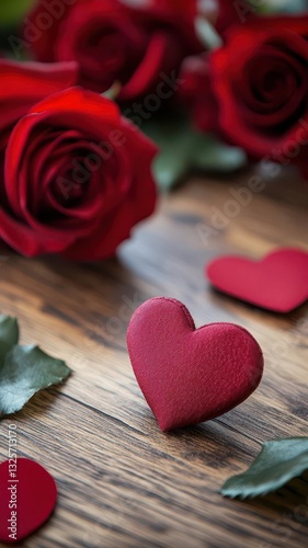 Even when someone is still with us, we wait for special days anniversaries, birthdays to say I love you, always postponing what should be said now