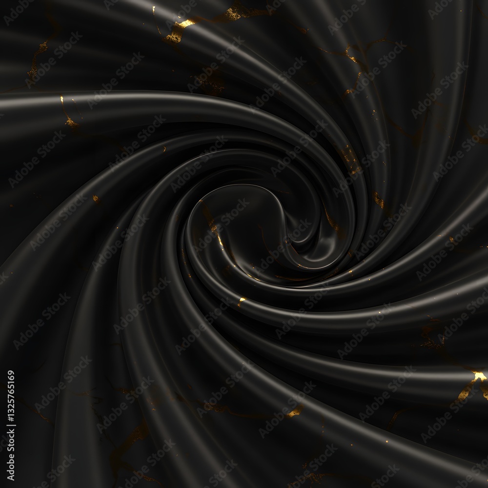 Obraz premium abstract fractal background