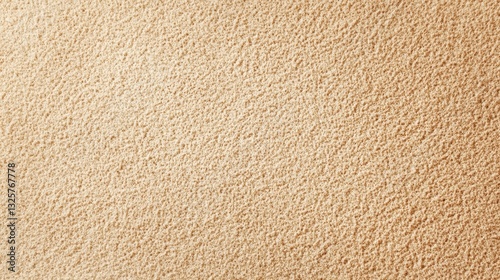 Wallpaper Mural Textured beige surface suitable for backgrounds and design elements Torontodigital.ca