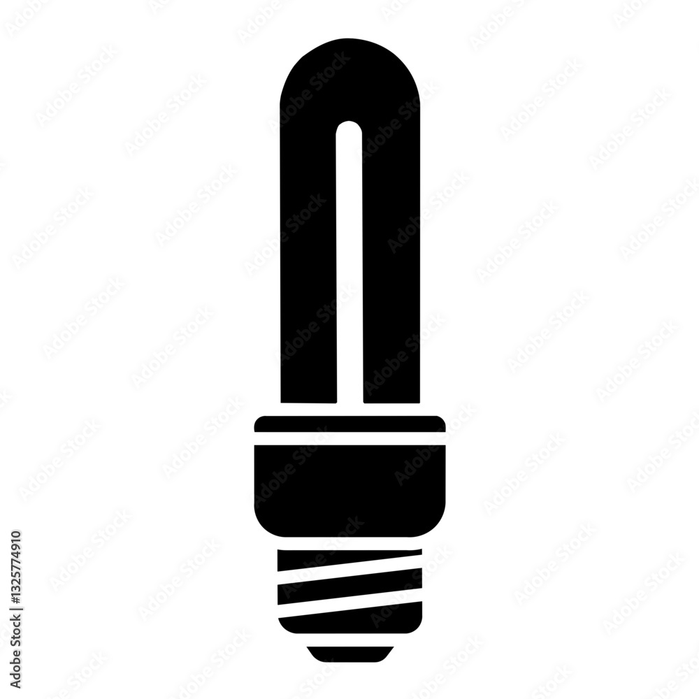 light bulb isolated on white light bulb isolated on white