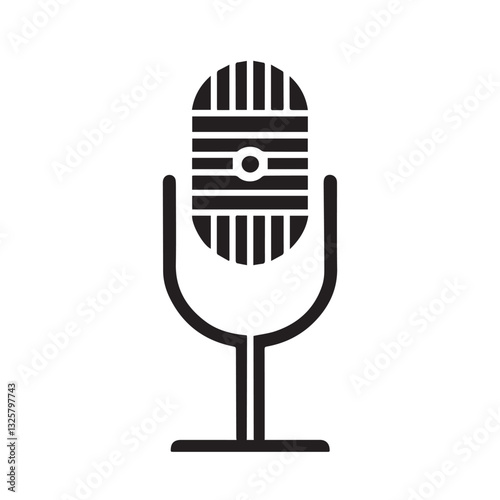 sound icon design