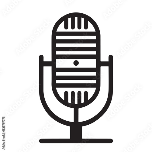 sound icon design