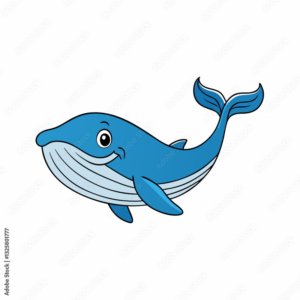 dolphin vector illustration dolphin vector illustration