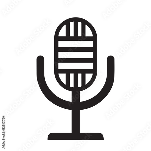 sound icon design