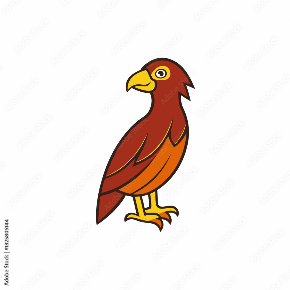 bird on a branch bird on a branch