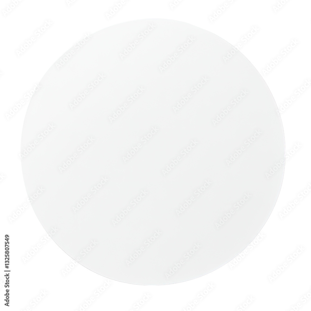 White transparent sphere icon, white background, high resolution, no shadow on all sides of the object, white background png White transparent sphere icon, white background, high resolution, no shadow on all sides of the object, white background png
