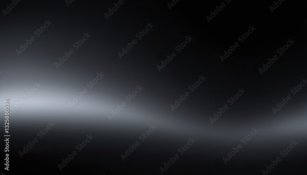 Abstract luxury blur dark grey and black gradient, used as background studio wall for display your products.
1 Abstract luxury blur dark grey and black gradient, used as background studio wall for display your products.
1