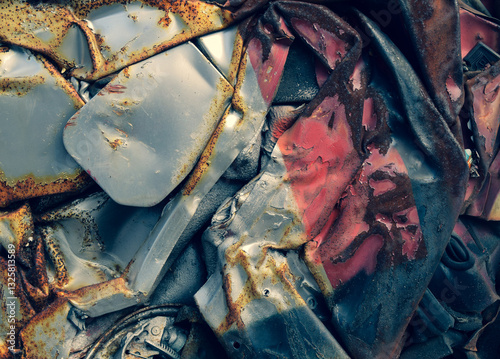 Wrack120325b