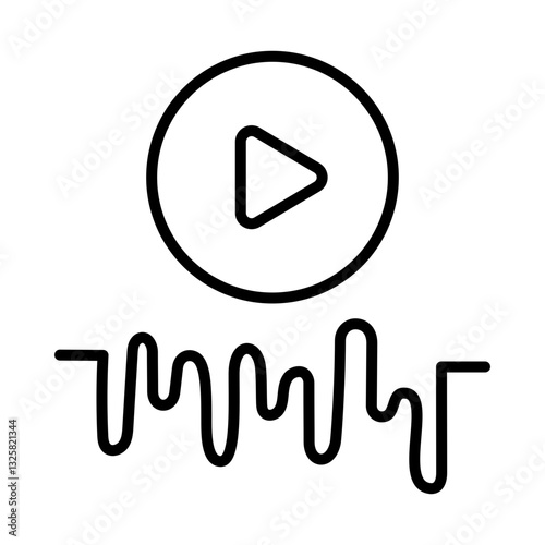 Audio religious lectures about Ramadan