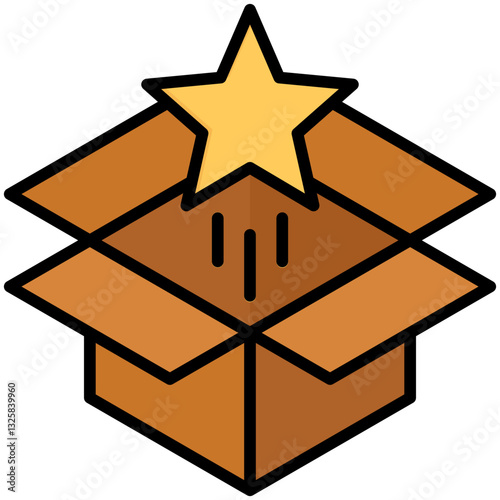 Product Icon