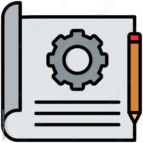 Project Icon