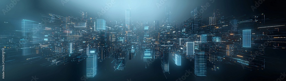 A futuristic cityscape where gravity is reversed people and vehicles move seamlessly upside down in the sky, neon lights reflecting off glass skyscrapers, hyper-realistic cyberpunk aesthetic, A futuristic cityscape where gravity is reversed people and vehicles move seamlessly upside down in the sky, neon lights reflecting off glass skyscrapers, hyper-realistic cyberpunk aesthetic,