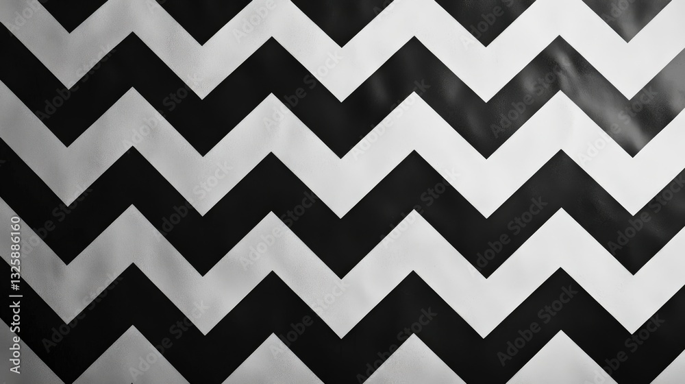 black and white abstract background black and white abstract background