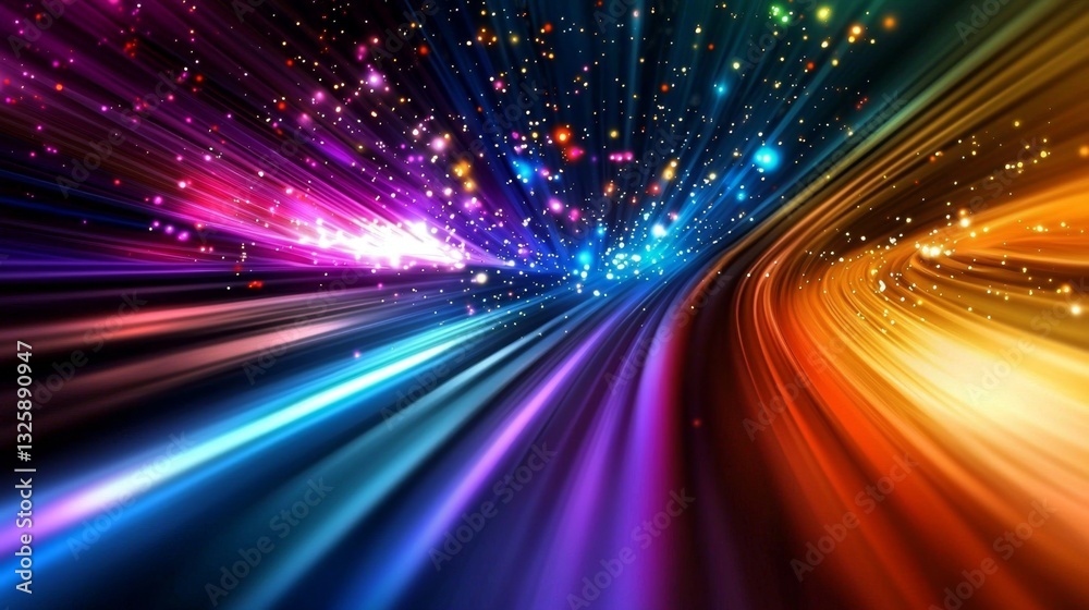 Utilizing data packets for enhanced internet performance. Utilizing data packets for enhanced internet performance.