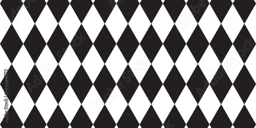 Bavarian Oktoberfest seamless pattern with blue and white rhombus Flag of Bavaria Oktoberfest blue, black, Pink, checkered background Wallpaper Vector old diamonds background with cracks and dustEPS10