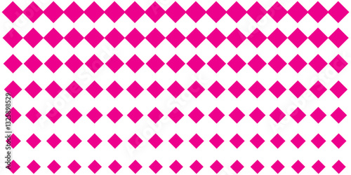 line diagonal diamond seamless pattern. Bavarian Oktoberfest seamless pattern with blue and white rhombus Flag of Bavaria Oktoberfest blue, black checkered background. EPS 10.