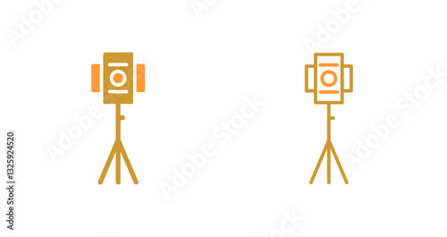 Studio Icons Icon Design