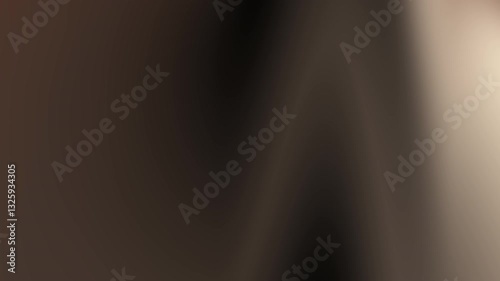 Abstract blurred background with warm tones, suggesting a cozy indoor atmosphere