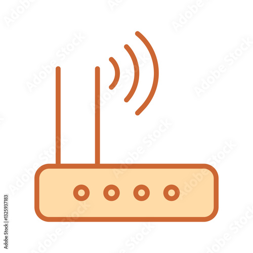 wi fi icon