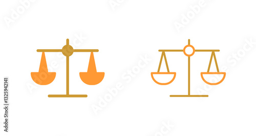 Workplace Ethics Icon Design