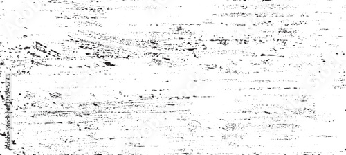 Subtle sprayed ink grain texture overlay. Grunge background. black and white rough vintage distress background. Abstract black and white gritty grunge dirty