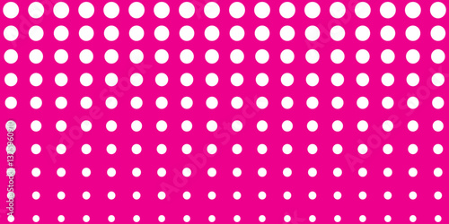 Grunge halftone gradient background. Faded dotted grit noise texture. Black and white aged rasterized sand wallpaper. Retro pixelated bitmap backdrop. Anime or manga style comic grain overlay. EPS 10.