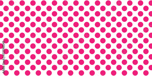 
Comic halftone wave background. Dotted curved line wallpaper. Abstract wavy fluid backdrop texture. Pink pop art swoosh element for poster, banner, overlay, card, brochure, flyer, leaflet. Vector.
