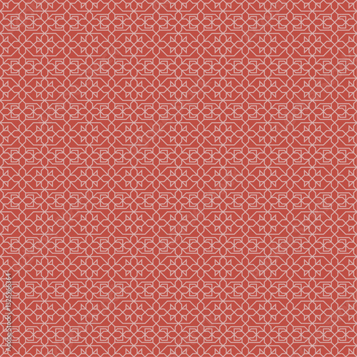 Ramadan Kareem Islamic Muslim Pattern Background, arabic pattern, moroccan pattern