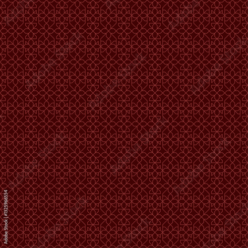 Ramadan Kareem Islamic Muslim Pattern Background, arabic pattern, moroccan pattern