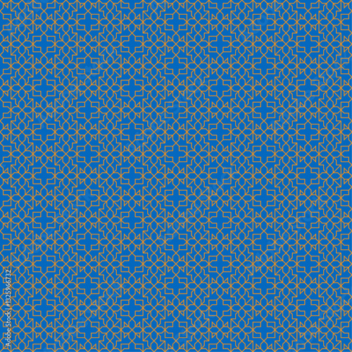 Ramadan Kareem Islamic Muslim Pattern Background, arabic pattern, moroccan pattern
