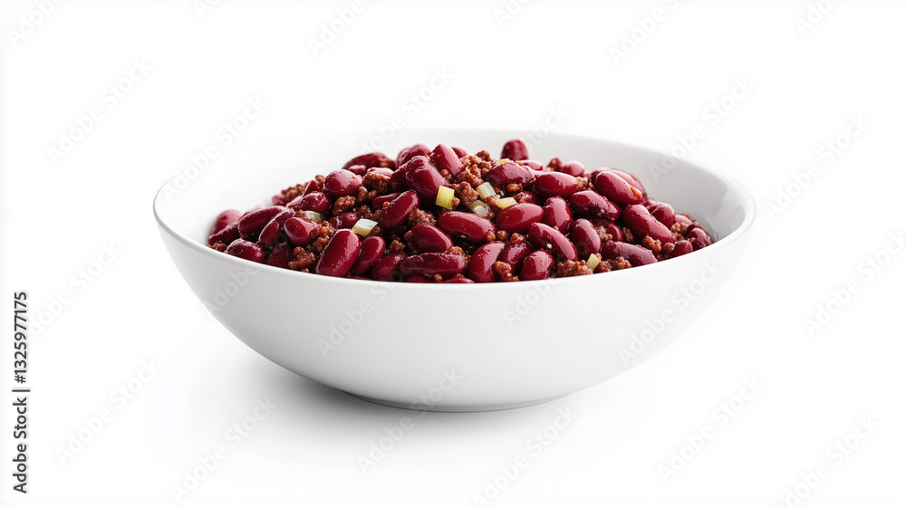 Selling sun-dried tomatoes in a ceramic bowl, isolated on a white background, top view. Close-up of dried tomatoes with herbs and seeds, fresh organic food for healthy cooking Selling sun-dried tomatoes in a ceramic bowl, isolated on a white background, top view. Close-up of dried tomatoes with herbs and seeds, fresh organic food for healthy cooking
