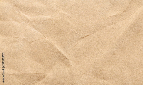 Handmade Paper texture, water color texure