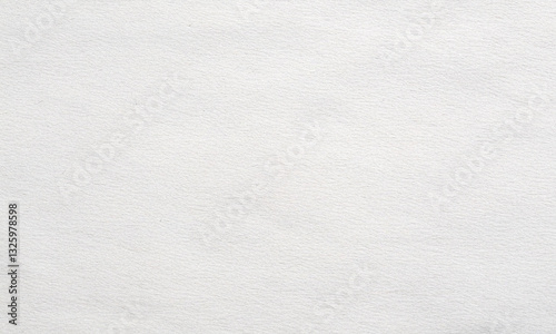 Handmade Paper texture, water color texure