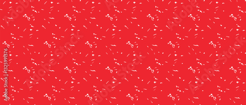 red meat background